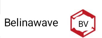 logo-white